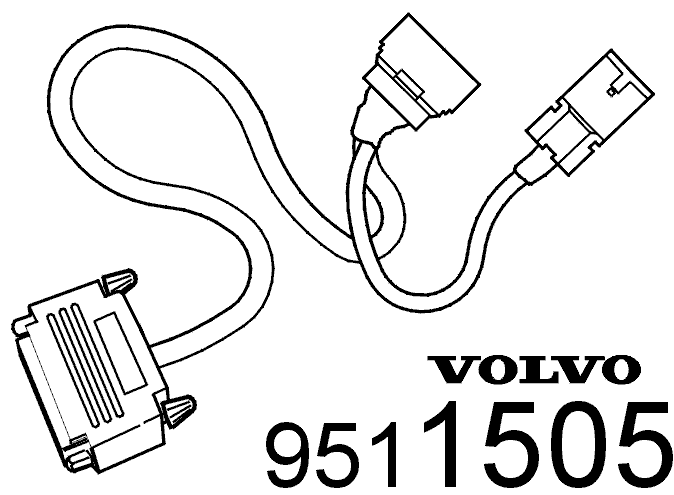 A0801205