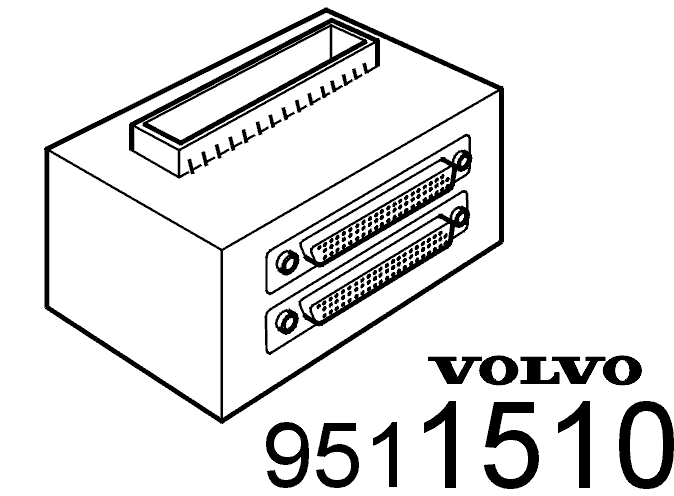 A0801206