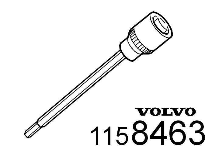 A0801207