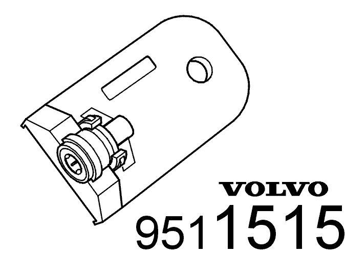 A0801211