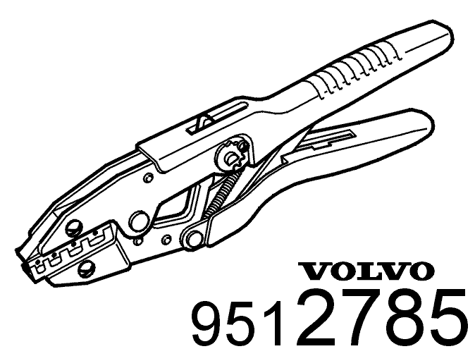 A0801220