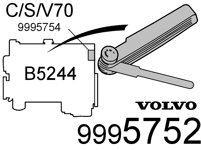 A0801223
