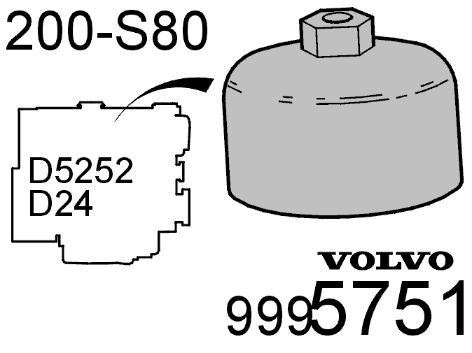 A0801232