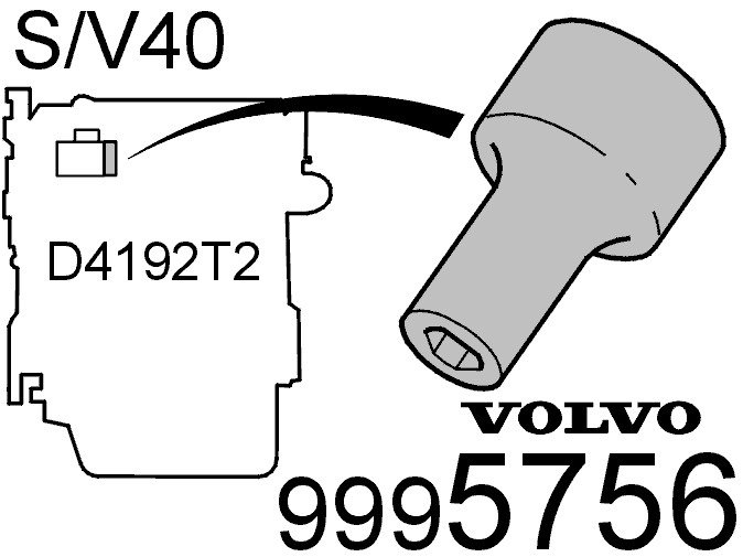 A0801233