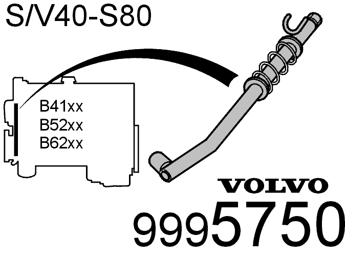 A0801234