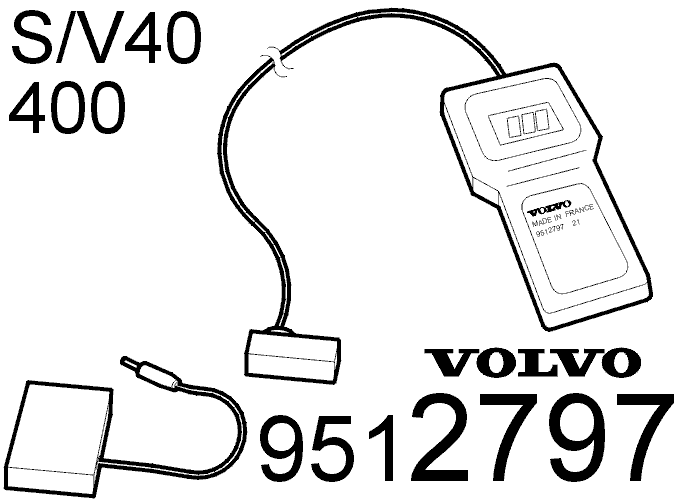 A0801235