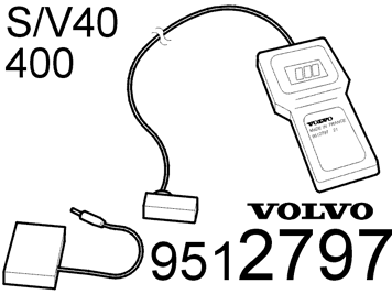 A0801235