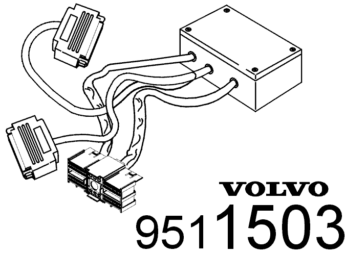 A0801286