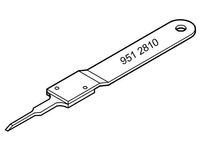 A0801317