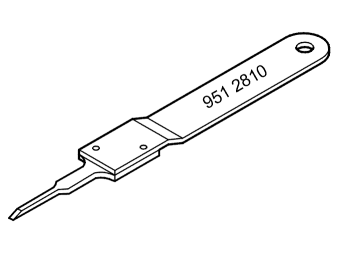 A0801317