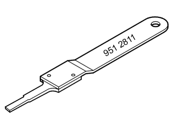 A0801318