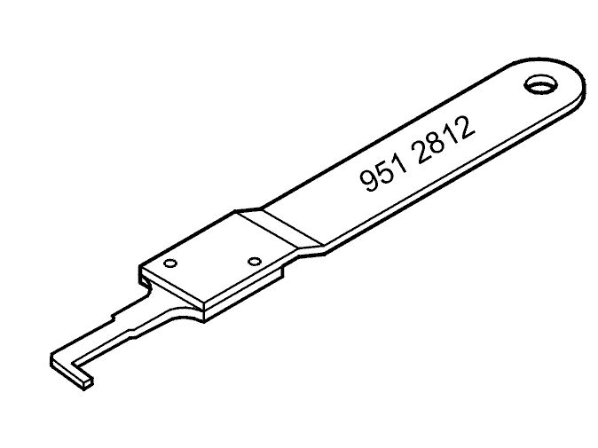 A0801319
