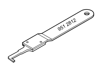 A0801319