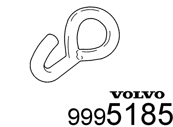 A0801325