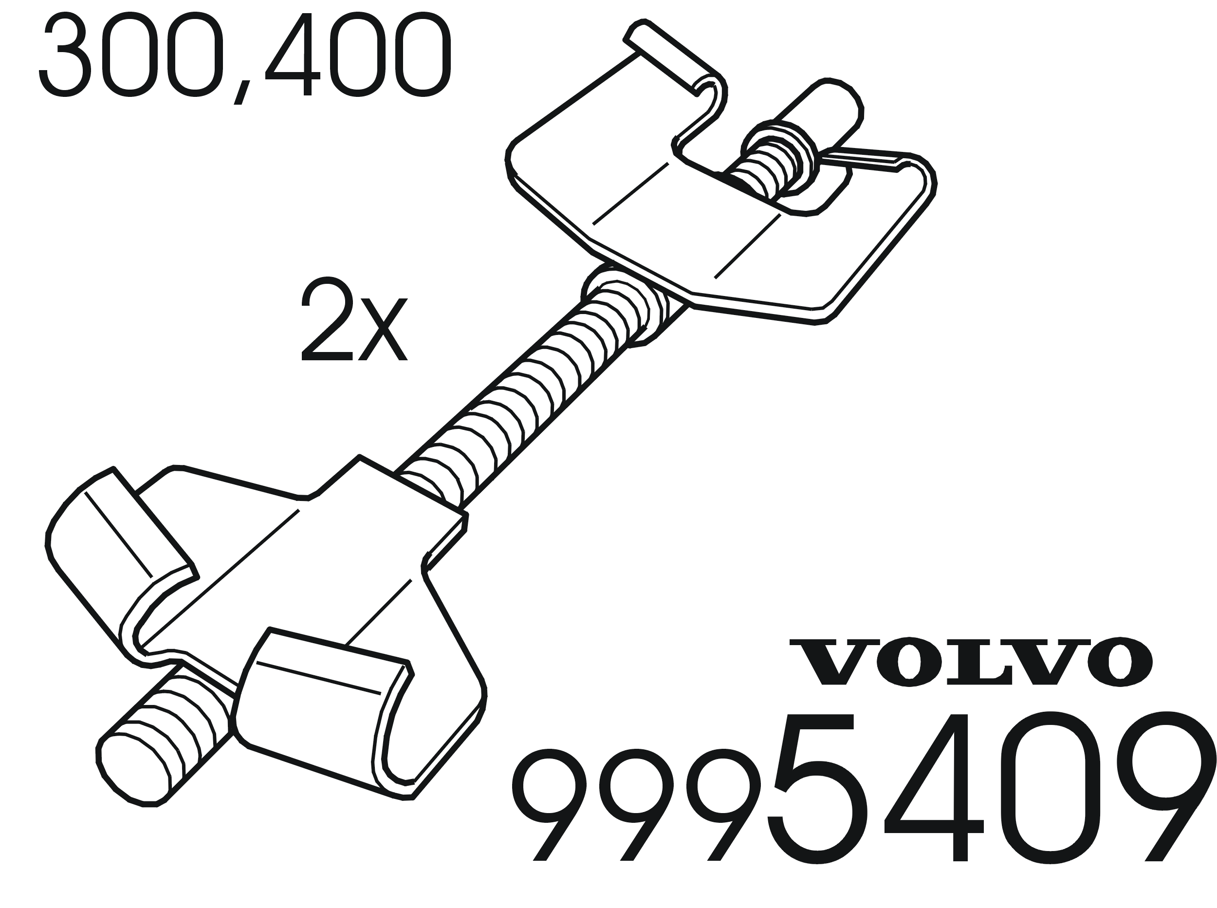 A0801327