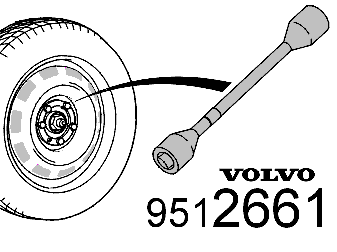 A0801330