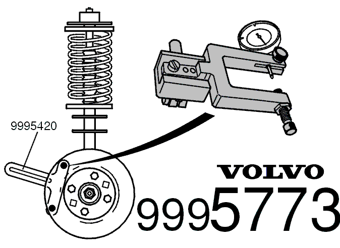 A0801378