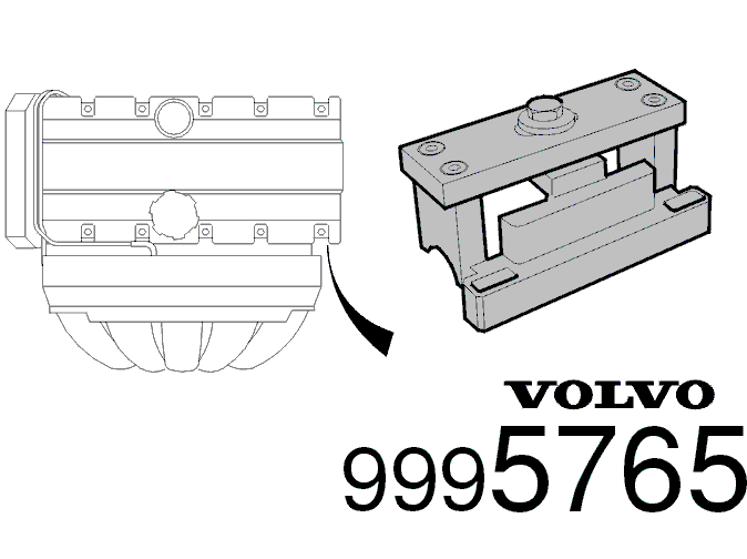 A0801379