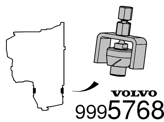 A0801380