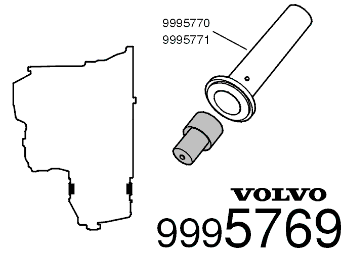 A0801381