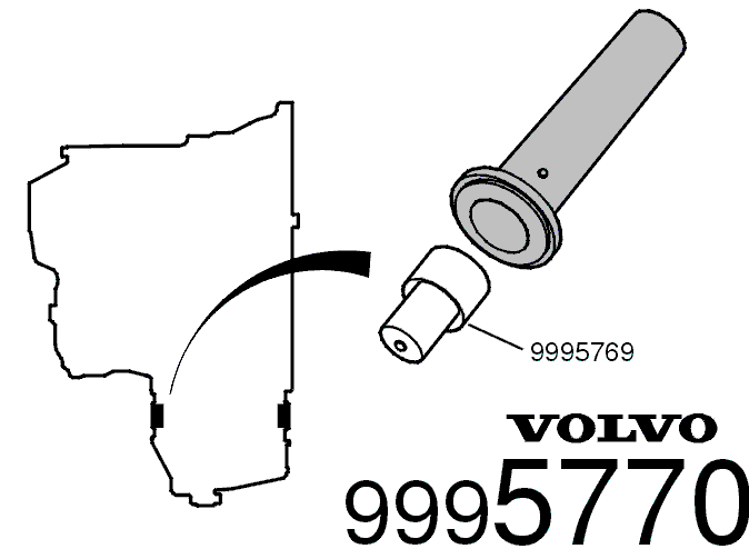A0801382