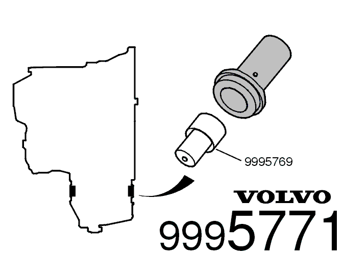 A0801383