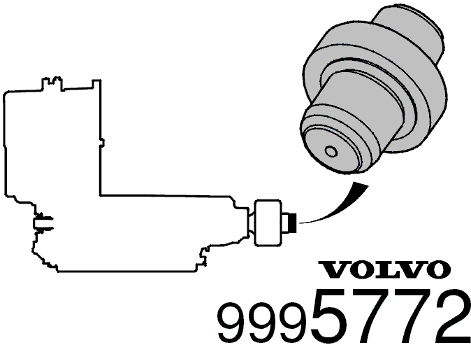 A0801384