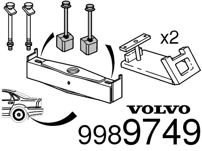 A0801386