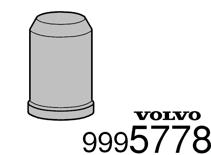 A0801402