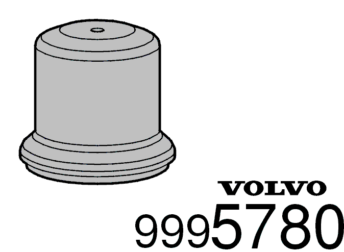A0801403