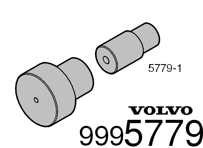 A0801405