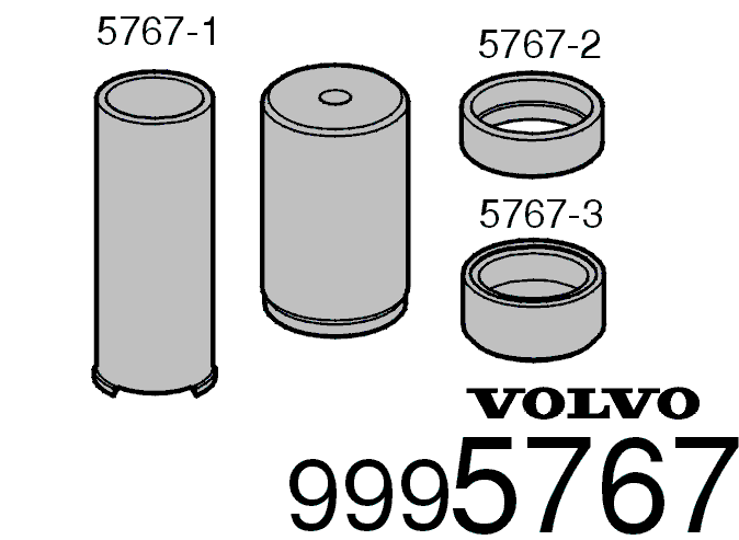 A0801407