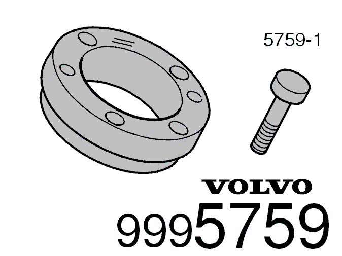 A0801409