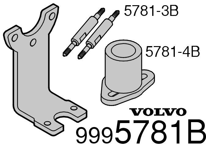 A0801416