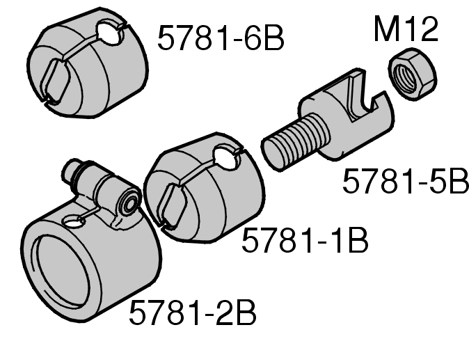 A0801419