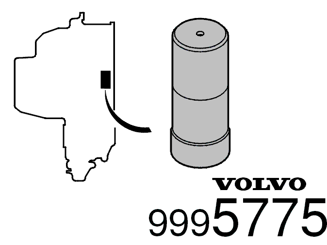 A0801425