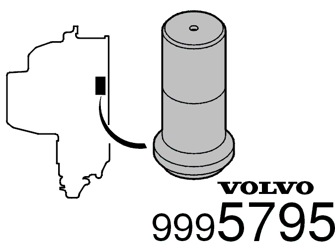 A0801426