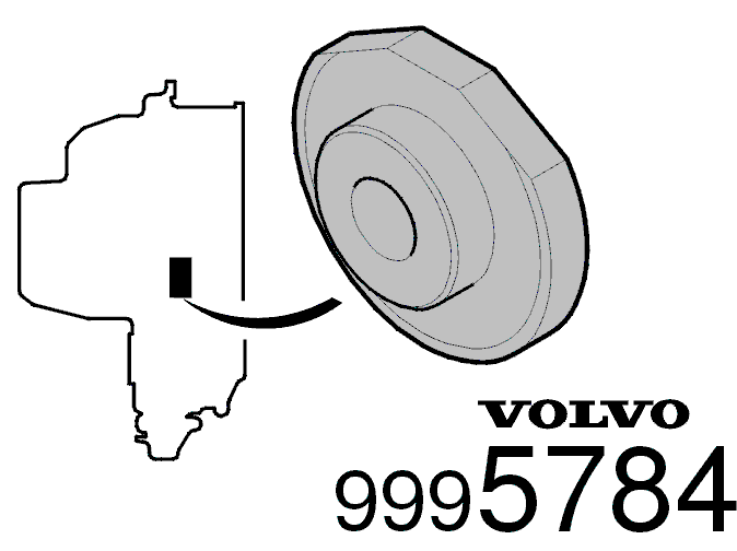 A0801429