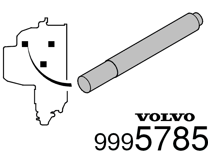 A0801430