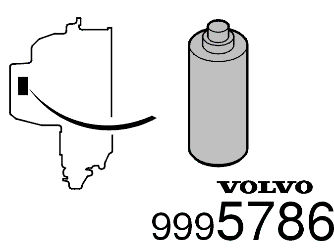 A0801431