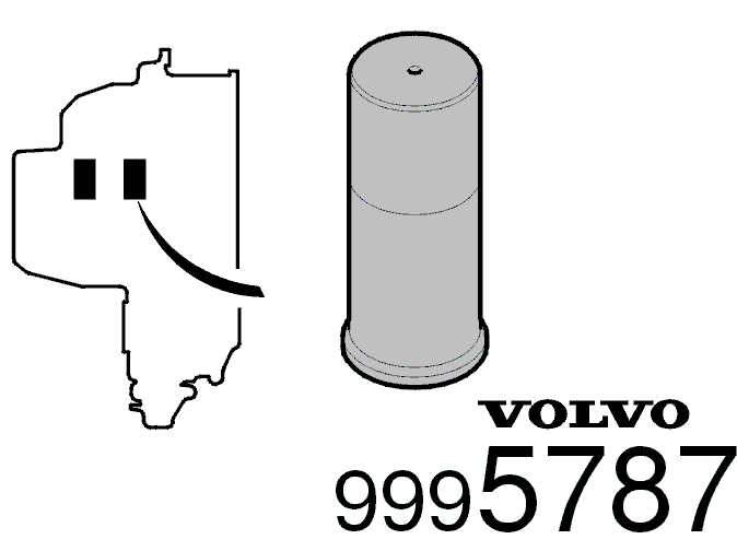 A0801432