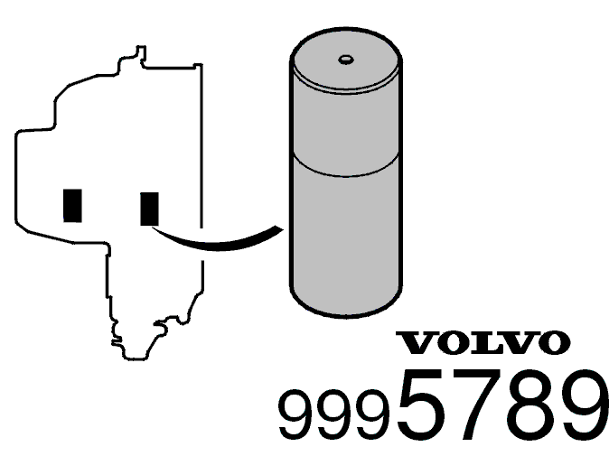 A0801434