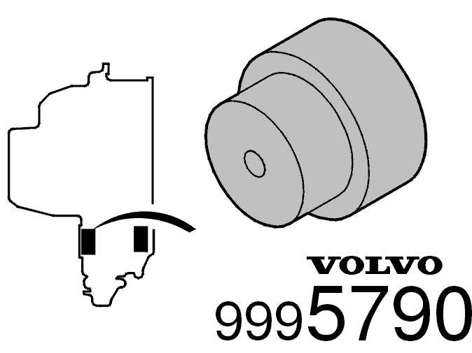 A0801435