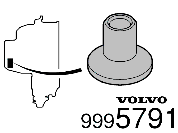 A0801436