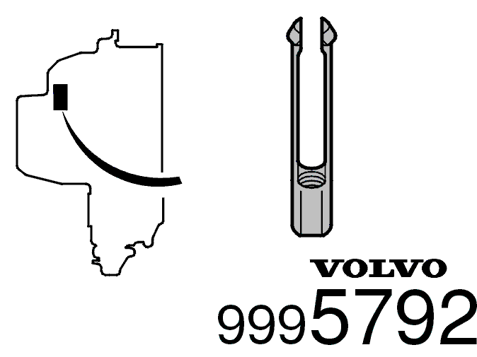 A0801437