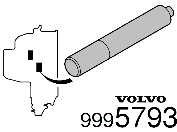 A0801438