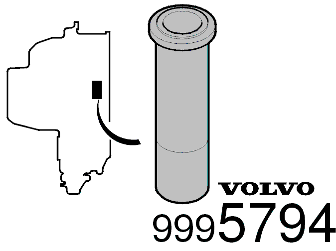 A0801439