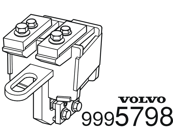 A0801443