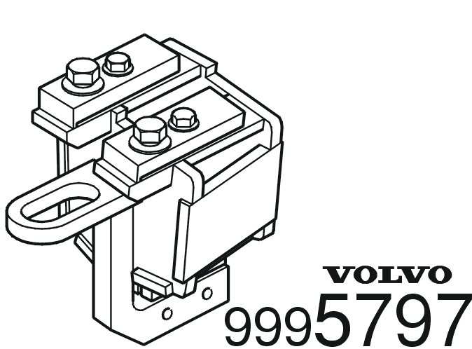 A0801444
