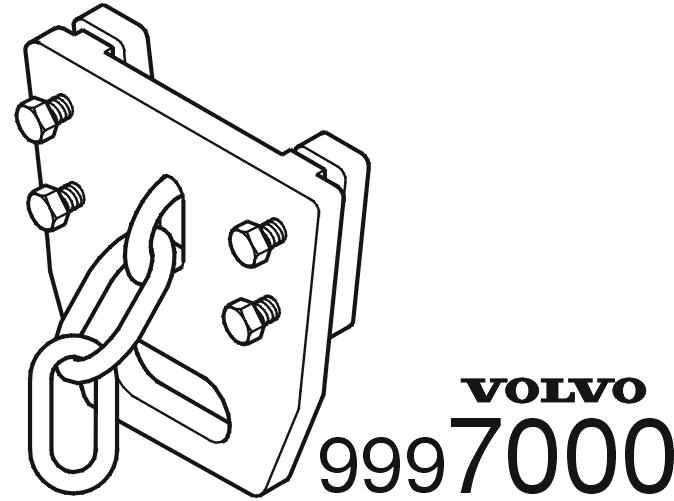 A0801446